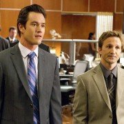 Franklin & Bash - galeria zdjęć - filmweb
