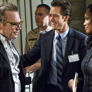 Franklin & Bash - galeria zdjęć - filmweb