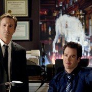 Franklin & Bash - galeria zdjęć - filmweb