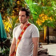 Franklin & Bash - galeria zdjęć - filmweb