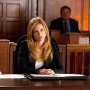 Franklin & Bash - galeria zdjęć - filmweb