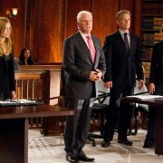 Franklin & Bash - galeria zdjęć - filmweb