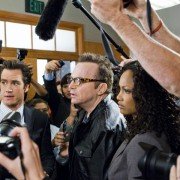 Franklin & Bash - galeria zdjęć - filmweb
