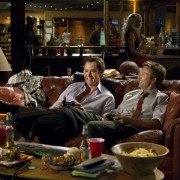 Franklin & Bash - galeria zdjęć - filmweb
