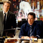 Franklin & Bash - galeria zdjęć - filmweb