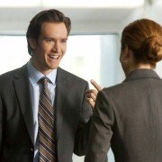 Franklin & Bash - galeria zdjęć - filmweb