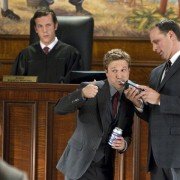 Franklin & Bash - galeria zdjęć - filmweb