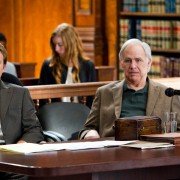 Franklin & Bash - galeria zdjęć - filmweb