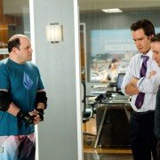Franklin & Bash - galeria zdjęć - filmweb