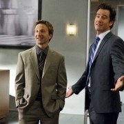 Franklin & Bash - galeria zdjęć - filmweb