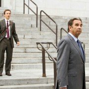 Franklin & Bash - galeria zdjęć - filmweb