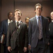 Franklin & Bash - galeria zdjęć - filmweb