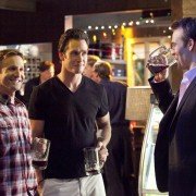 Franklin & Bash - galeria zdjęć - filmweb
