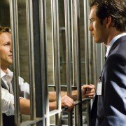 Franklin & Bash - galeria zdjęć - filmweb