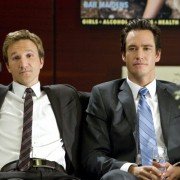 Franklin & Bash - galeria zdjęć - filmweb