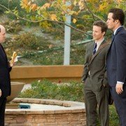 Franklin & Bash - galeria zdjęć - filmweb