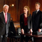 Franklin & Bash - galeria zdjęć - filmweb