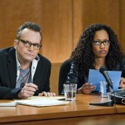 Franklin & Bash - galeria zdjęć - filmweb