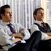 Franklin & Bash - galeria zdjęć - filmweb