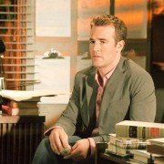 Franklin & Bash - galeria zdjęć - filmweb