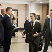 Franklin & Bash - galeria zdjęć - filmweb
