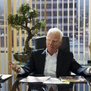 Franklin & Bash - galeria zdjęć - filmweb
