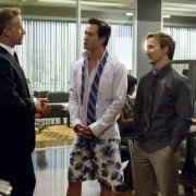Franklin & Bash - galeria zdjęć - filmweb