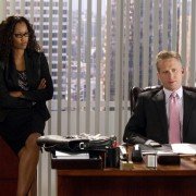 Franklin & Bash - galeria zdjęć - filmweb