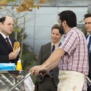 Franklin & Bash - galeria zdjęć - filmweb