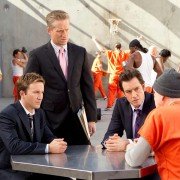 Franklin & Bash - galeria zdjęć - filmweb