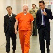 Franklin & Bash - galeria zdjęć - filmweb