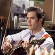 Franklin & Bash - galeria zdjęć - filmweb