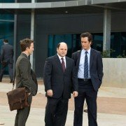 Franklin & Bash - galeria zdjęć - filmweb