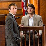 Franklin & Bash - galeria zdjęć - filmweb