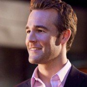 Franklin & Bash - galeria zdjęć - filmweb