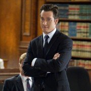 Franklin & Bash - galeria zdjęć - filmweb