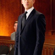 Franklin & Bash - galeria zdjęć - filmweb
