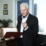 Franklin & Bash - galeria zdjęć - filmweb