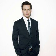 Franklin & Bash - galeria zdjęć - filmweb