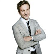 Franklin & Bash - galeria zdjęć - filmweb