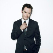 Franklin & Bash - galeria zdjęć - filmweb