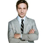 Franklin & Bash - galeria zdjęć - filmweb