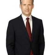 Franklin & Bash - galeria zdjęć - filmweb