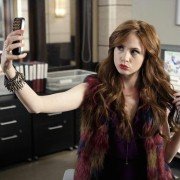 Selfie - galeria zdjęć - filmweb