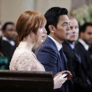 Selfie - galeria zdjęć - filmweb