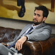 Selfie - galeria zdjęć - filmweb