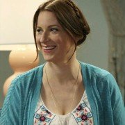 Selfie - galeria zdjęć - filmweb