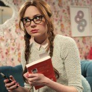 Selfie - galeria zdjęć - filmweb