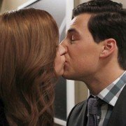 Selfie - galeria zdjęć - filmweb