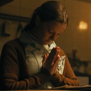 Saint Maud - galeria zdjęć - filmweb